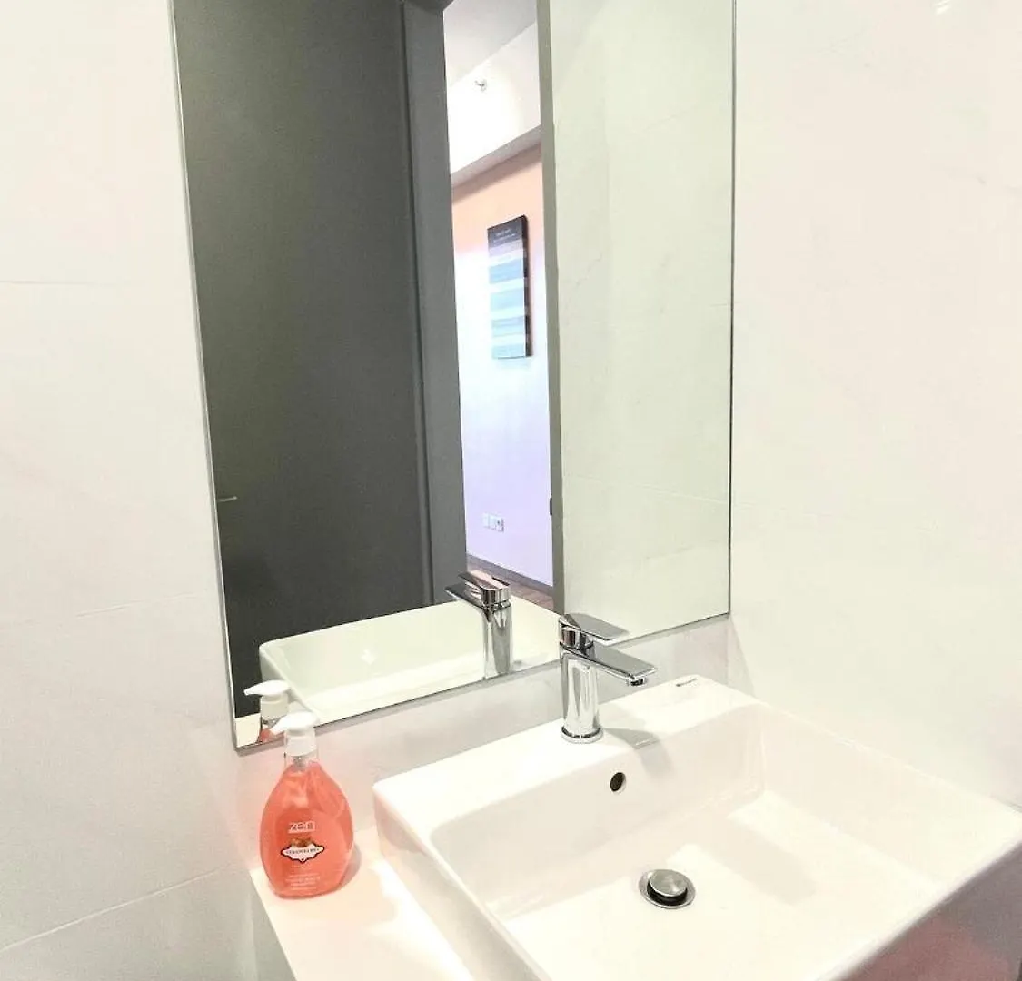 Haven Luxury 2Br Suite With Stunning Views Τζωρτζ Τάουν Διαμέρισμα
